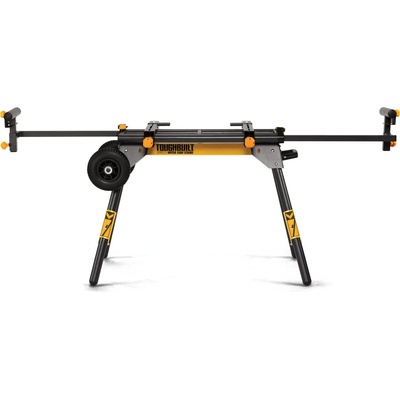 Toughbuilt TB-S510