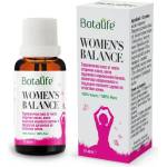 Botalife Бленд WOMEN’S BALANCE - Botalife (WBalance001)