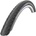 Schwalbe Silent 700x37C