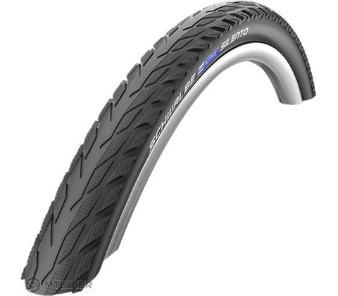 Schwalbe Silent 700x37C
