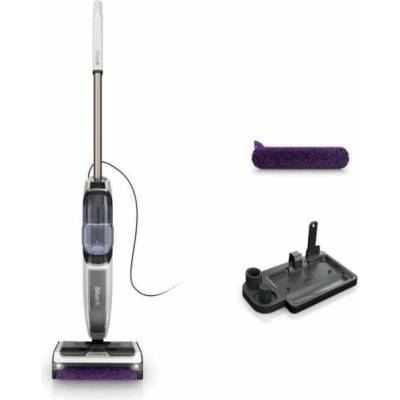 Уред за почистване с пара Shark SteamPickUp SD200EU