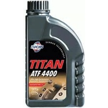 Fuchs Titan ATF 4400 1 l