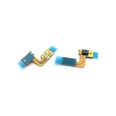 Xiaomi Redmi 6 flex proximity sensor