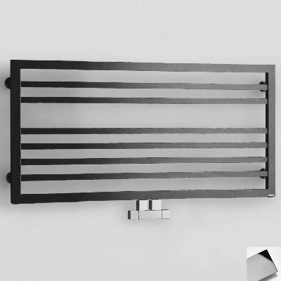PMH Avento Frame 480 x 905 mm AVFLC