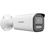 Hikvision DS-2CD1623G2-LIZU(2.8-12mm)