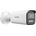 Hikvision DS-2CD1623G2-LIZU(2.8-12mm)