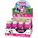 Bublifuk Minnie 175 ml dis. 16 ks