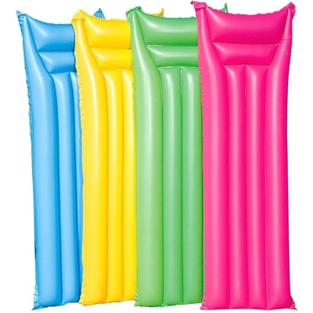 Bestway Надуваем дюшек Bestway - Едноцветен, асортимент (44007)