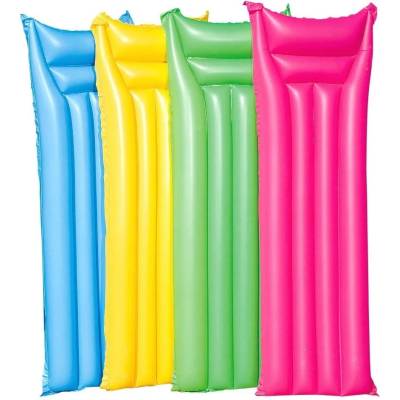 Bestway Надуваем дюшек Bestway - Едноцветен, асортимент (44007)