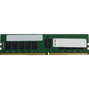 Image 1 of Lenovo ThinkSystem 32GB DDR5 5600MHz 4X77A88051