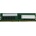 Lenovo ThinkSystem 32GB DDR5 5600MHz 4X77A88051