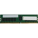 Lenovo ThinkSystem 32GB DDR5 5600MHz 4X77A88051