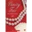 Vanity Fair - Secondary Level 3 + CD - Thackeray William M.