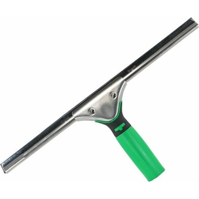 UNGER XL ErgoTec stěrka na okna 35 cm