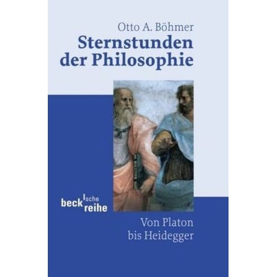 Sternstunden der Philosophie