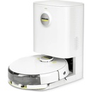 Kärcher RCV 5 Comfort (1.269-650.0)