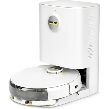 Kärcher RCV 5 Comfort (1.269-650.0)