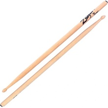 Zildjian 5A Wood Anti-Vibe