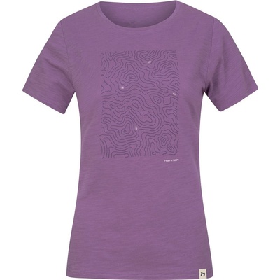 Hannah SELIA grape jam