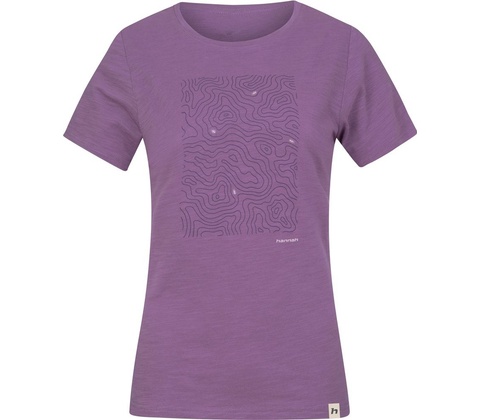 Hannah SELIA grape jam