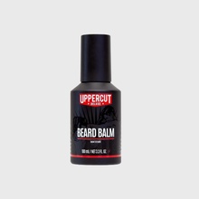Uppercut Deluxe balzám na vousy 100 ml