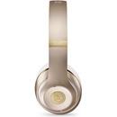 Beats by Dr. Dre Studio Wireless