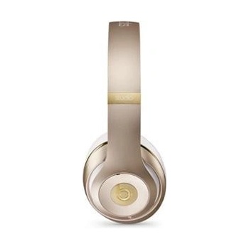 Beats by Dr. Dre Studio Wireless