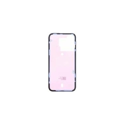 Apple iPhone 15 Pro Adhesive Tape Front - For Middle Frame
