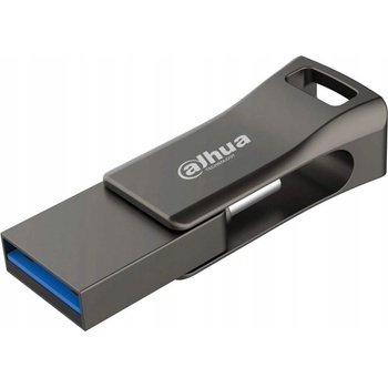 DAHUA 64GB USB-P639-32-64GB