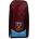 Team Спортна чанта Team Football Shoebag - West Ham