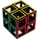 Recent Toys Hollow Cube 2 на 2