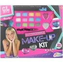 Make up sada