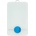 Brabantia 1001252