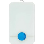 Brabantia 1001252 Кухненски везни