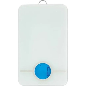Brabantia 1001252 Кухненски везни