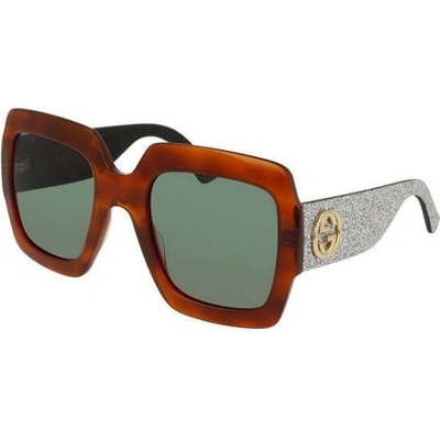 Gucci GG0102S 004