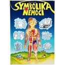 Symbolika nemocí