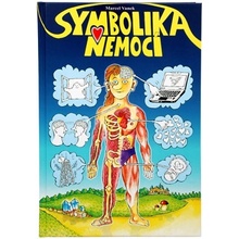 Symbolika nemocí