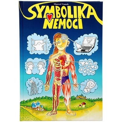Symbolika nemocí