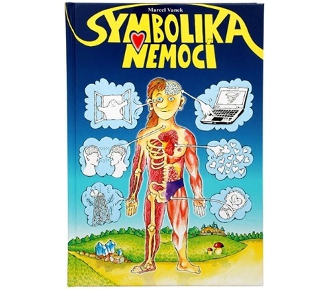 Symbolika nemocí