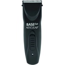 Aesculap XT407 Basecut Stříhací strojek