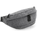 BagBase BG143