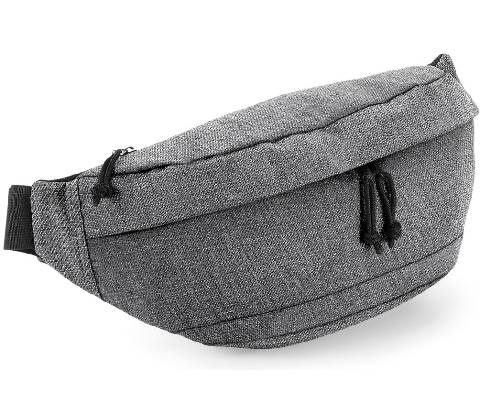 BagBase BG143