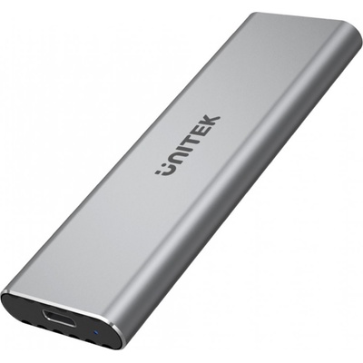 Unitek S1201A