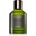 Laboratorio Olfattivo Limone EDC 100 ml