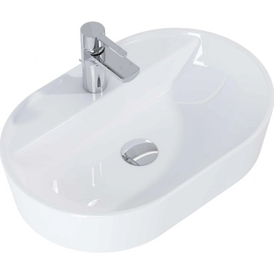 Elita Babette 145079