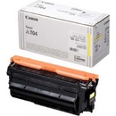Canon 2977C001 - originální