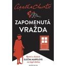 Zapomenutá vražda