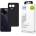 3mk Protection 3mk Matt Case за Realme C67 5G - черен (5903108561617)
