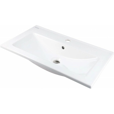Deante Tubo CTU 636M